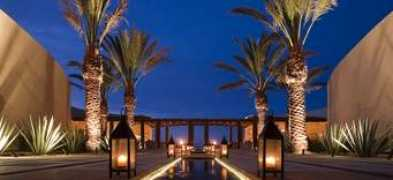abercrombiekent.co.uk Pedregal