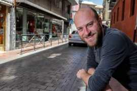 agendadegranada.es Pedregosa