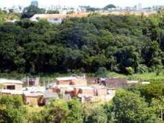 panoramio.com Pedreira