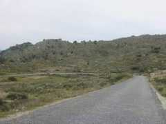 panoramio.com Pedreiras