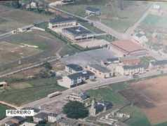 panoramio.com Pedreiro
