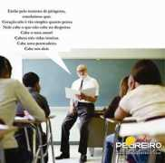 pedropedreiro.com Pedreiros