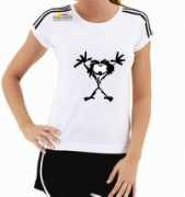 pedropedreiro.com Pedreiros