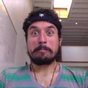 jorgepedret.com Pedret