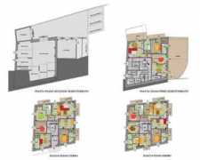 immobiliaretigli.com Pedretti