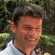 maratonetigenovesi.it Pedretti