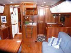 sailboatlistings.com Pedrick
