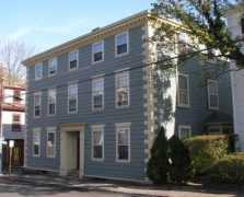mass.historicbuildingsct.com Pedrick