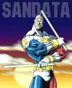 internationalhero.co.uk Pedrina