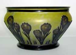 crystalacarte.com Pedrine