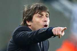 dailystar.co.uk Pedrinho