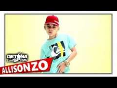 wn.com Pedrinho