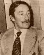 portaldesalta.gov.ar Pedrini
