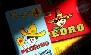 ekonomika.idnes.cz Pedrino
