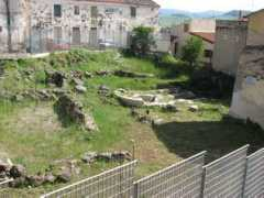 themodernantiquarian.com Pedrio