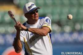 entornointeligente.com Pedrique