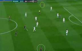 hatharom.com Pedroalves