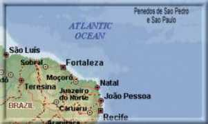 world-of-islands.com Pedroe