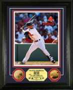 fenwayoutlet.com Pedroia