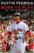bleacherreport.com Pedroia