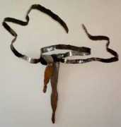 Pedrolli
