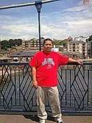 wayn.com Pedrona