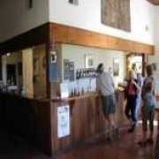 tastingroomguide.com Pedroncelli