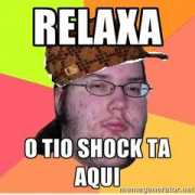 Pedroo