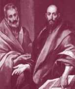 elvisitante.net Pedropablo