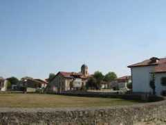 Pedroso