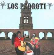 Pedrot