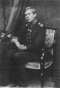 Pedrov