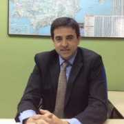 infotaller.tv Pedrovicente