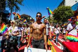 sfgate.com Pedrozza