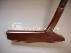 golfwrx.com Peebee