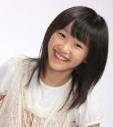 Peechan