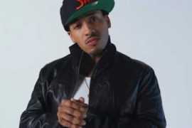 thesource.com Peedi