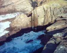 orkney-seastacks.co.uk Peedie
