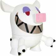 Peegee