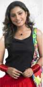 Peehu