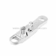 chinatraderonline.com Peeler