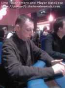 pokerdb.thehendonmob.com Peelman