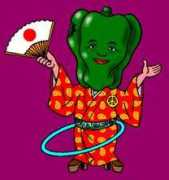 Peeman