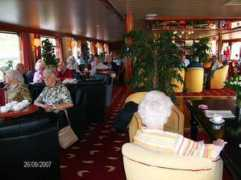 vakantiereiswijzer.nl Peeneman