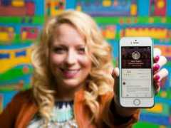 news.nationalpost.com Peeple