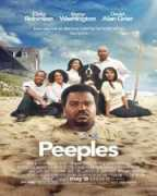 webmallindia.com Peeples