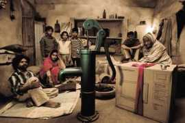 Peepli