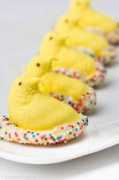 Peeps