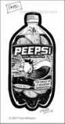 Peepsi