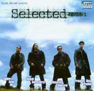 voiceofnepal.com Peerati